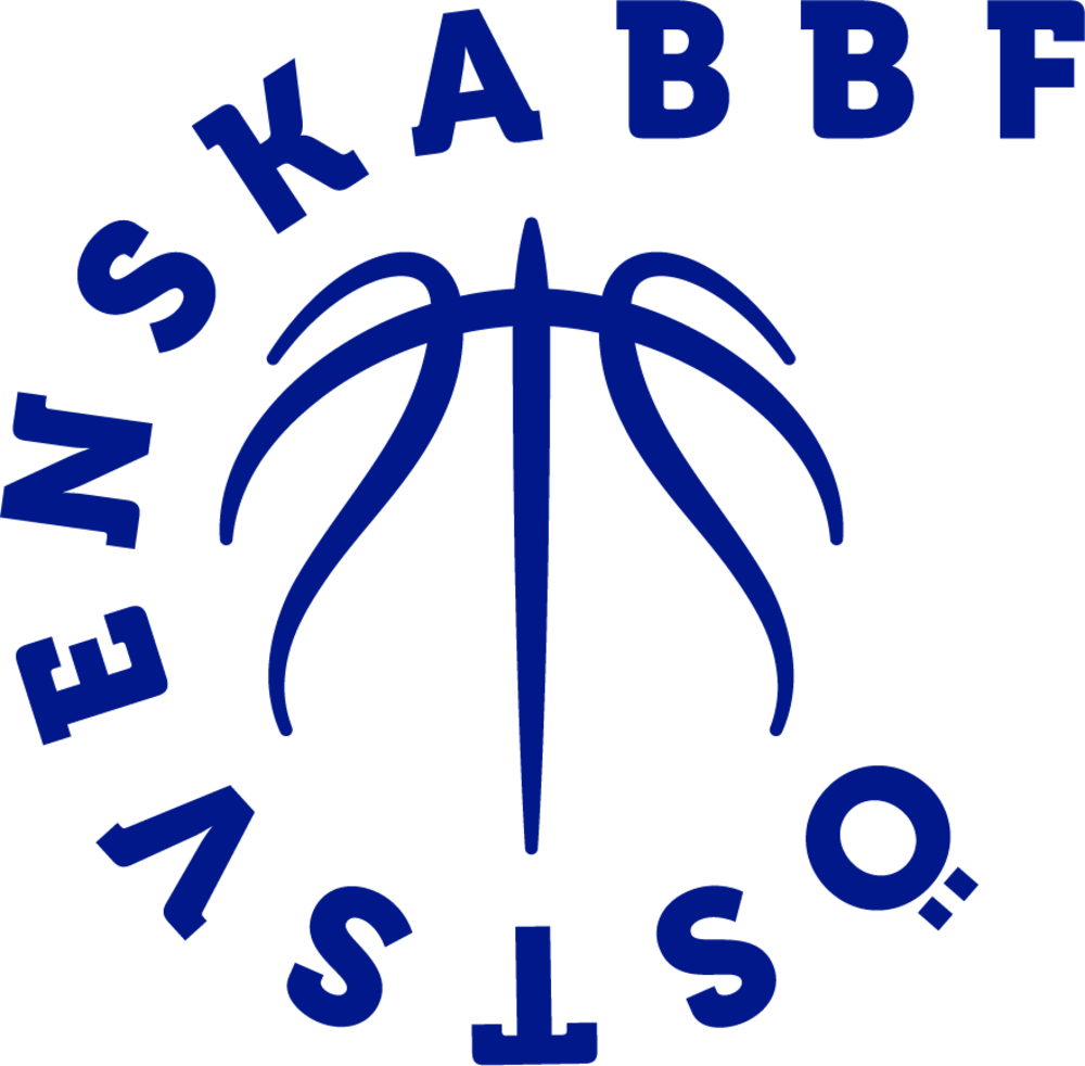 Intresseanmälan Distriktslagsturnering 27-29 juni